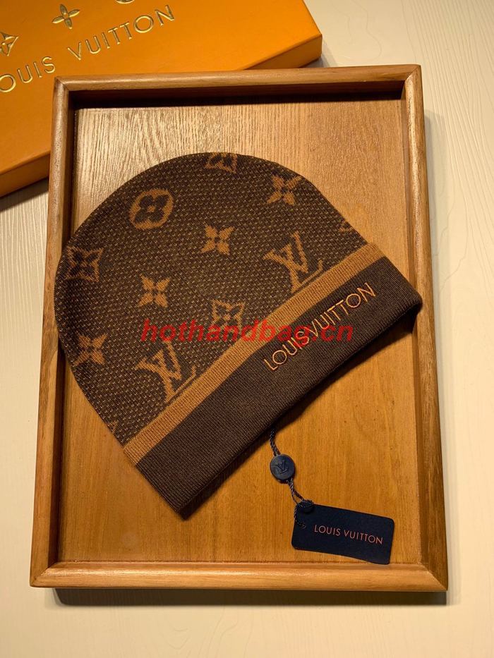 Louis Vuitton Hat LVH00111 Louis Vuitton Hat LVH00111